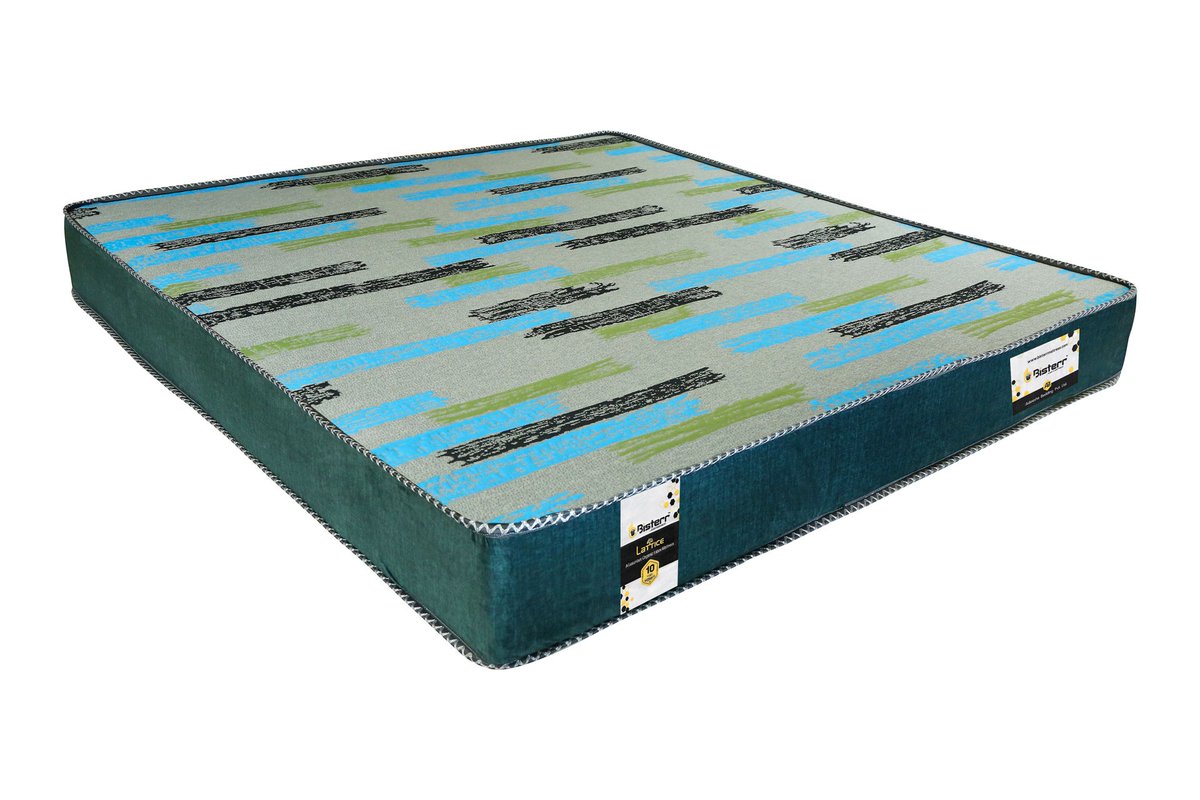 bisterrmattress's tweet photo. https://t.co/RGMltNLMOe