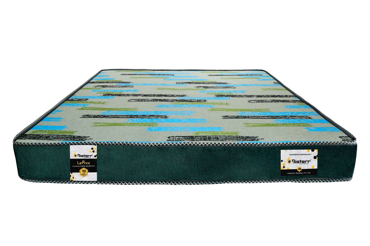 bisterrmattress's tweet photo. https://t.co/RGMltNLMOe