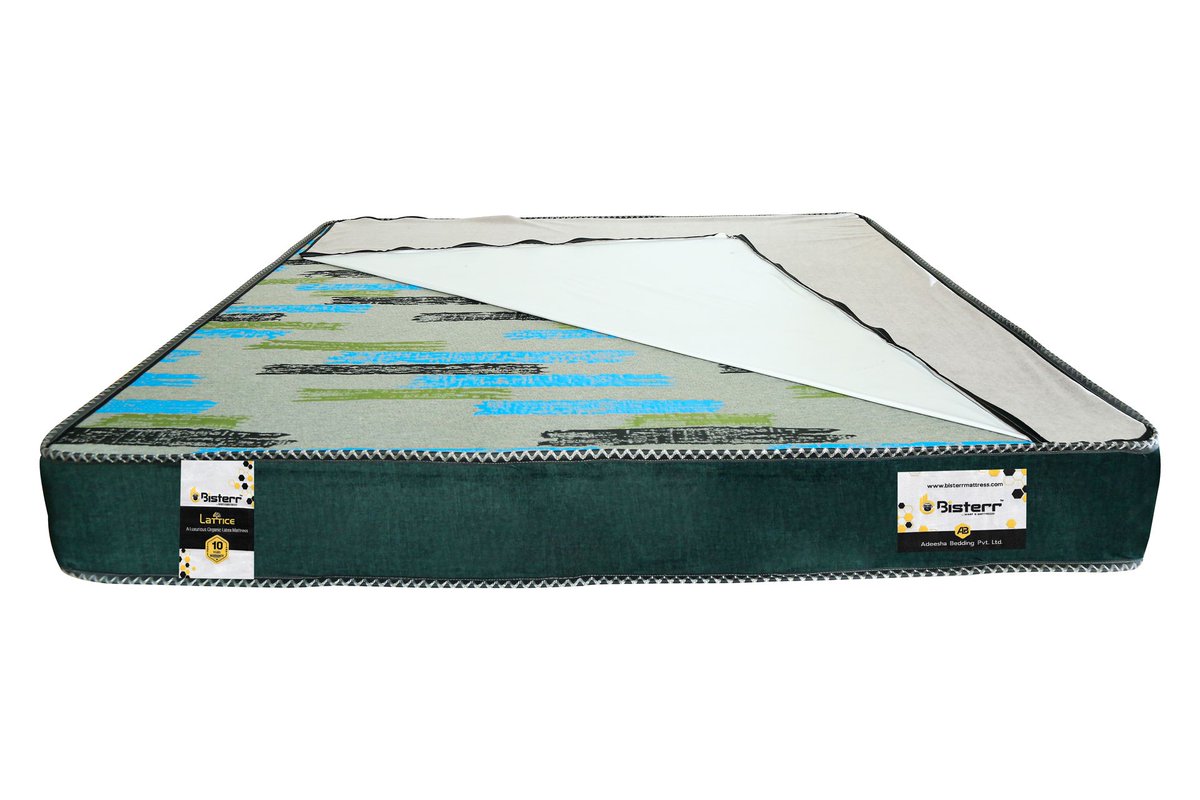 bisterrmattress's tweet photo. https://t.co/RGMltNLMOe