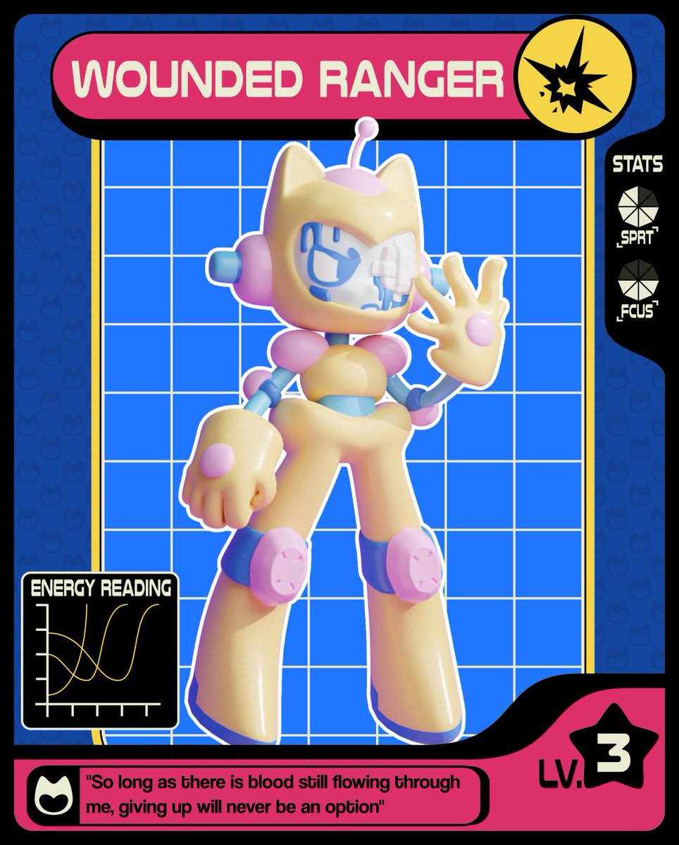 JelleBones's tweet photo. also a fake trading card https://t.co/Hf0IrUkNvn