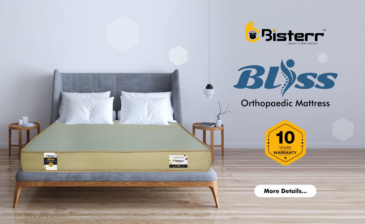 bisterrmattress's tweet photo. https://t.co/03dE4Ngh9b
