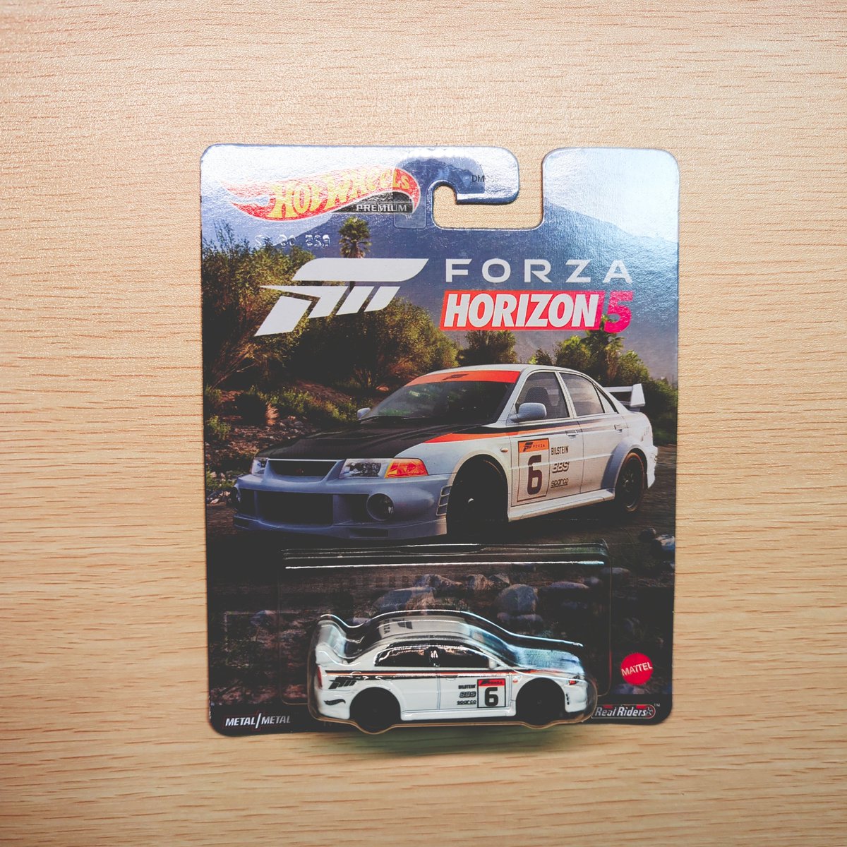 HARU86_GAME's tweet photo. #ForzaHorizon5 #ForzaHorizon5HotWheels https://t.co/j1sQgko2e9