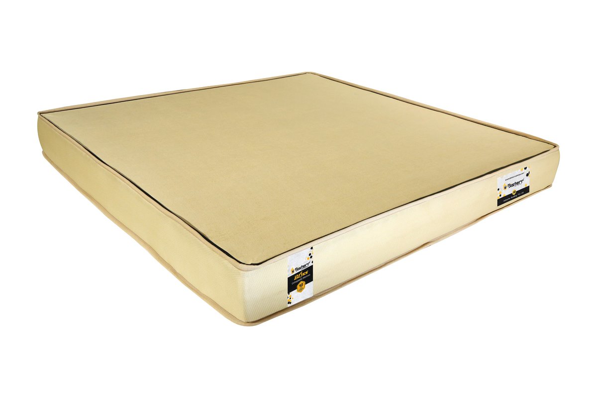 bisterrmattress's tweet photo. https://t.co/03dE4Ngh9b