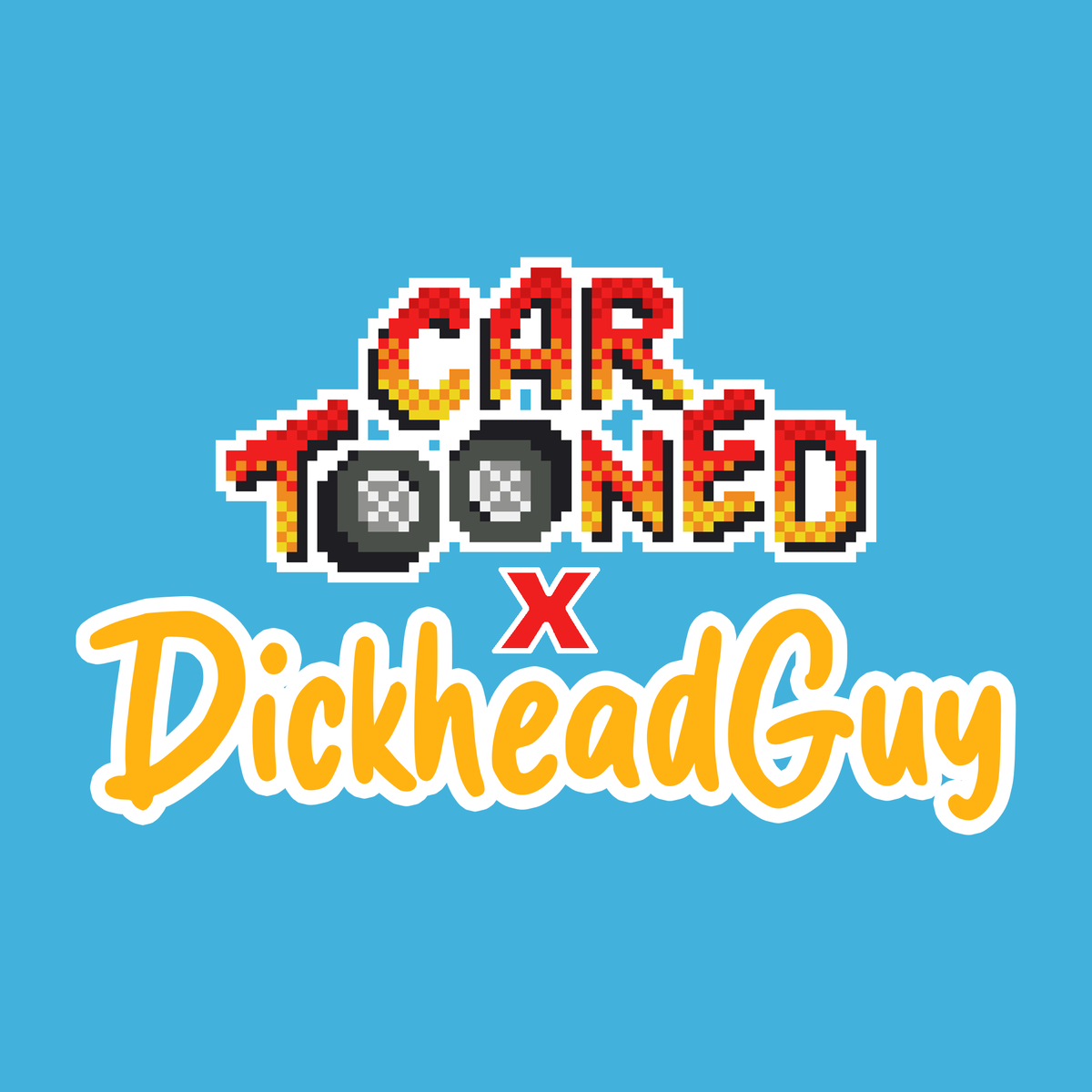 salim_cheeks's tweet photo. Car Tooned X Dickhead Guy
Coming soon..!!

 @dickheadguyNFT 

#NFT #NFTCommunity #cartoonedXdickheadguys #eth #salimcheeks #cartoonedfarfaraway #opensea https://t.co/IeEfxTRQUp