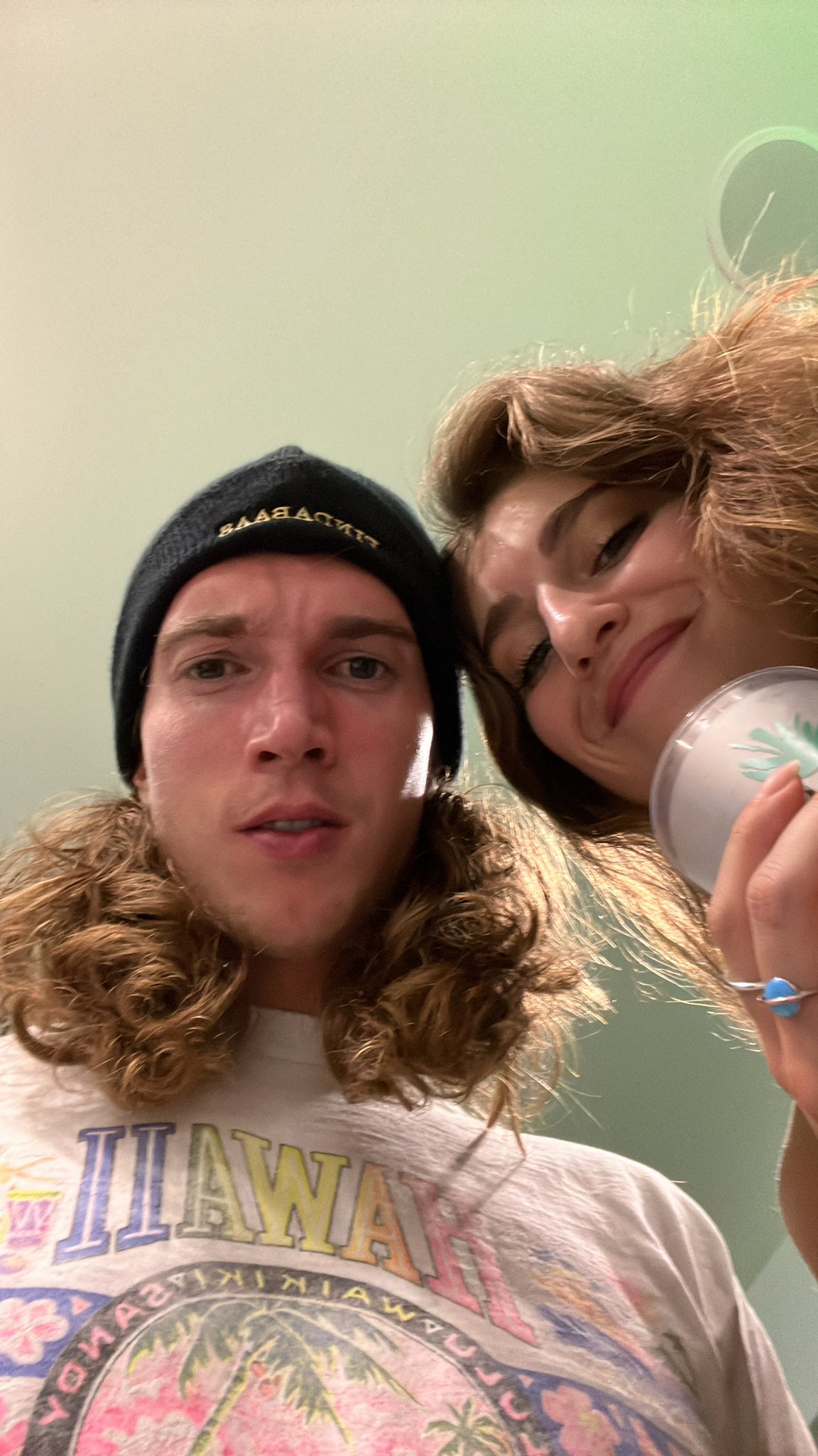 Jake Lucky on Twitter: "@HUN2R Wait https://t.co/CmsbDdGGyg" / Twitter