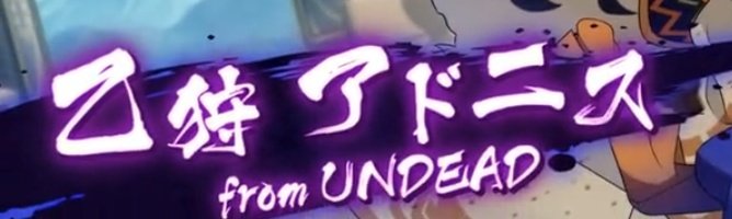 ユニットのtwitterイラスト検索結果