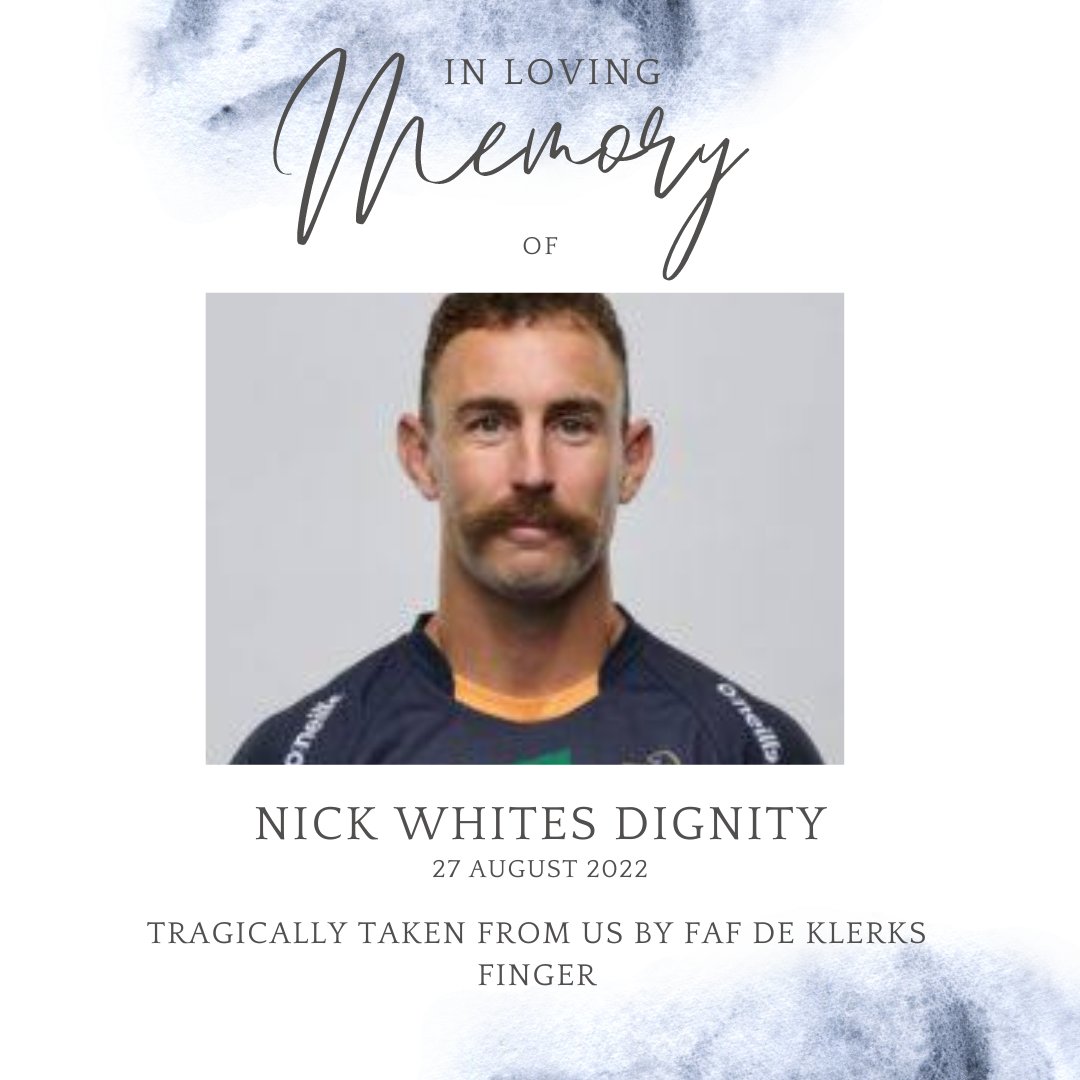 Donovan Banks tweet media