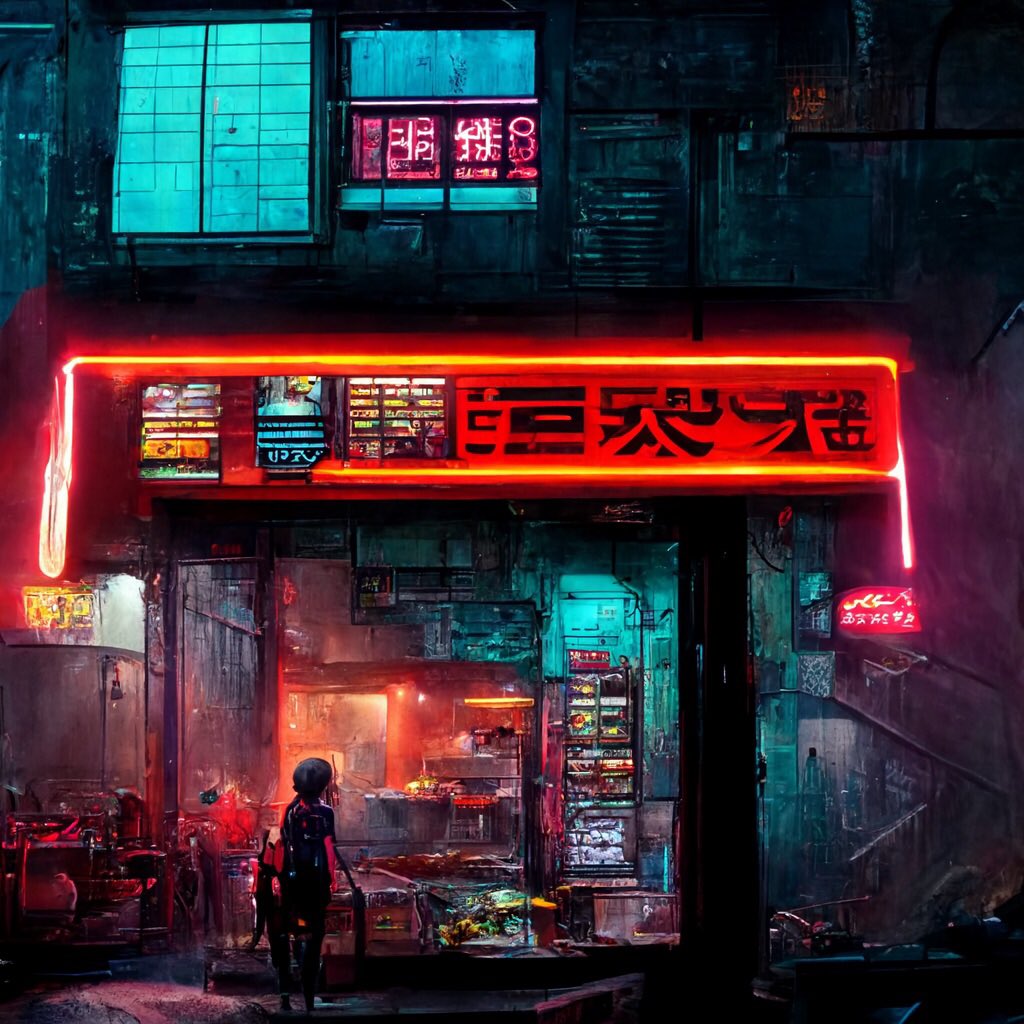 TATI8188's tweet image. Excited for the burn 🔥 

#LFROBO #ROBOTFACTORYWARS #fusioncore 

@RobotFactoryW