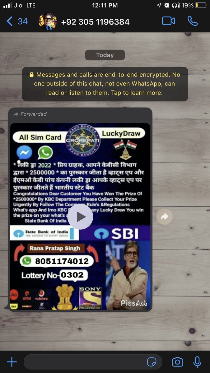 dpdev91's tweet photo. @CyberGujarat @narendramodi @sanghaviharsh @GujaratPolice @AmitShah @_DigitalIndia @airnews_abad @CMOGuj https://t.co/5Q34kNf2in