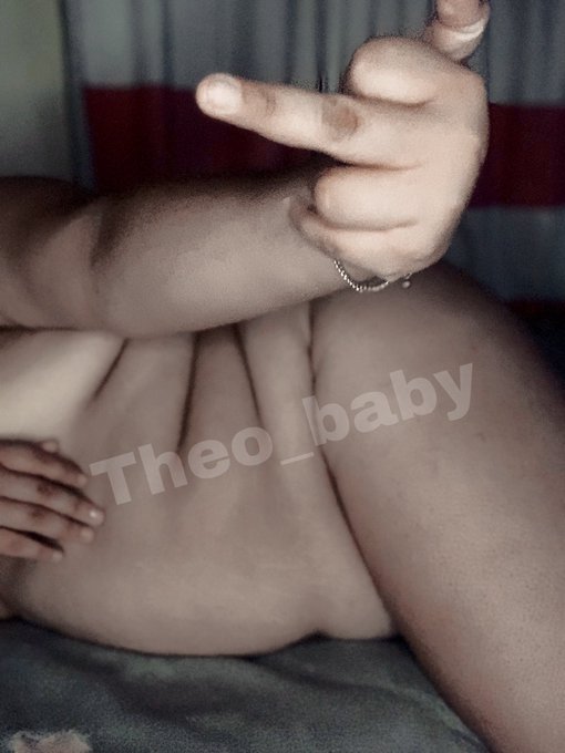 🖤 https://t.co/It2NaKwLmT<a href="/tag/bbw"class="tags"><span>#bbw</span></a><a href="/tag/horny"class="tags"><span>#horny</span></a><a href="/tag/sugarbaby"class="tags"><span>#sugarbaby</span></a><a href="/tag/nsfw"class="tags"><span>#nsfw</span></a>