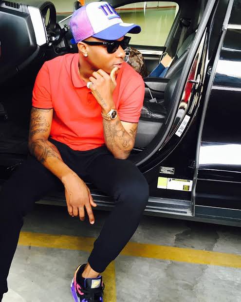 legit_da's tweet photo. Hot wizkid throwback pictures 🥵 🔥 https://t.co/Cgh8j7CFB8