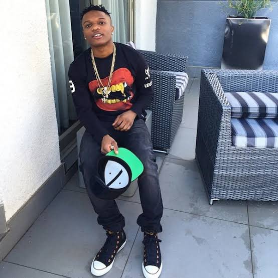 legit_da's tweet photo. Hot wizkid throwback pictures 🥵 🔥 https://t.co/Cgh8j7CFB8