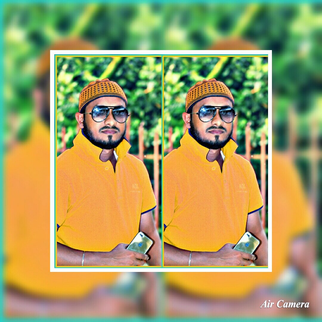 md25445751's tweet photo. #NewProfilePic https://t.co/W4wXd0CzLD