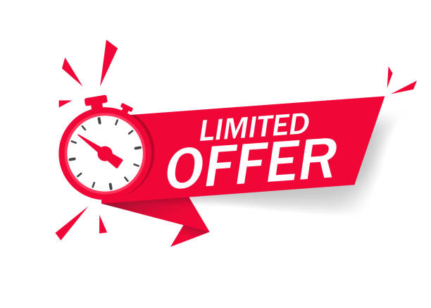 sapna4sure's tweet photo. Limited period offer on our Services ...
Get Monthly,Quarterly and Half yearly Services
40% Offer in all services ...
So Grap the offer Tradersπβ₯οΈ
Dm me fast offer is vaild only for limited period ...
#stocktips #niftytips #bankniftytips #futuretips https://t.co/ygBblhXoPM
