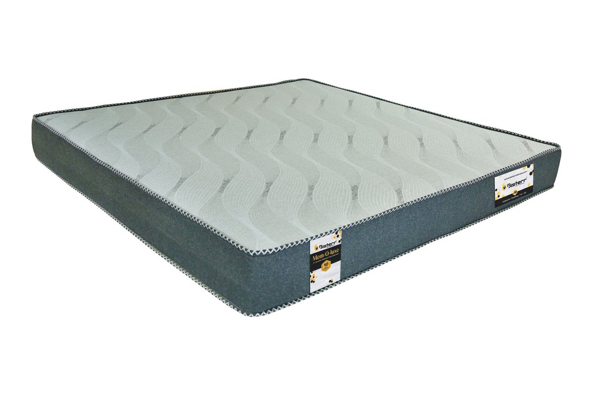 bisterrmattress's tweet photo. https://t.co/7rdZKXYvDG