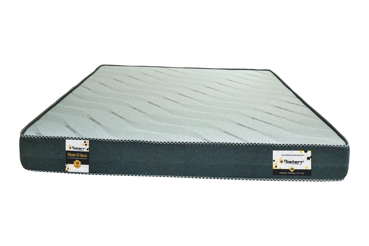 bisterrmattress's tweet photo. https://t.co/7rdZKXYvDG