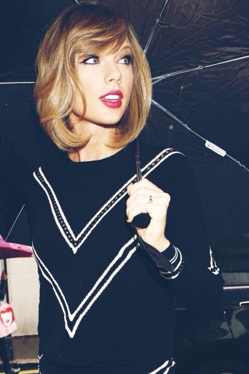 Only HD Girls away On Twitter RT writerwr0ng Taylor Swift You only-hd-girls-away-on-twitter-rt-writerwr0ng-taylor-swift-you