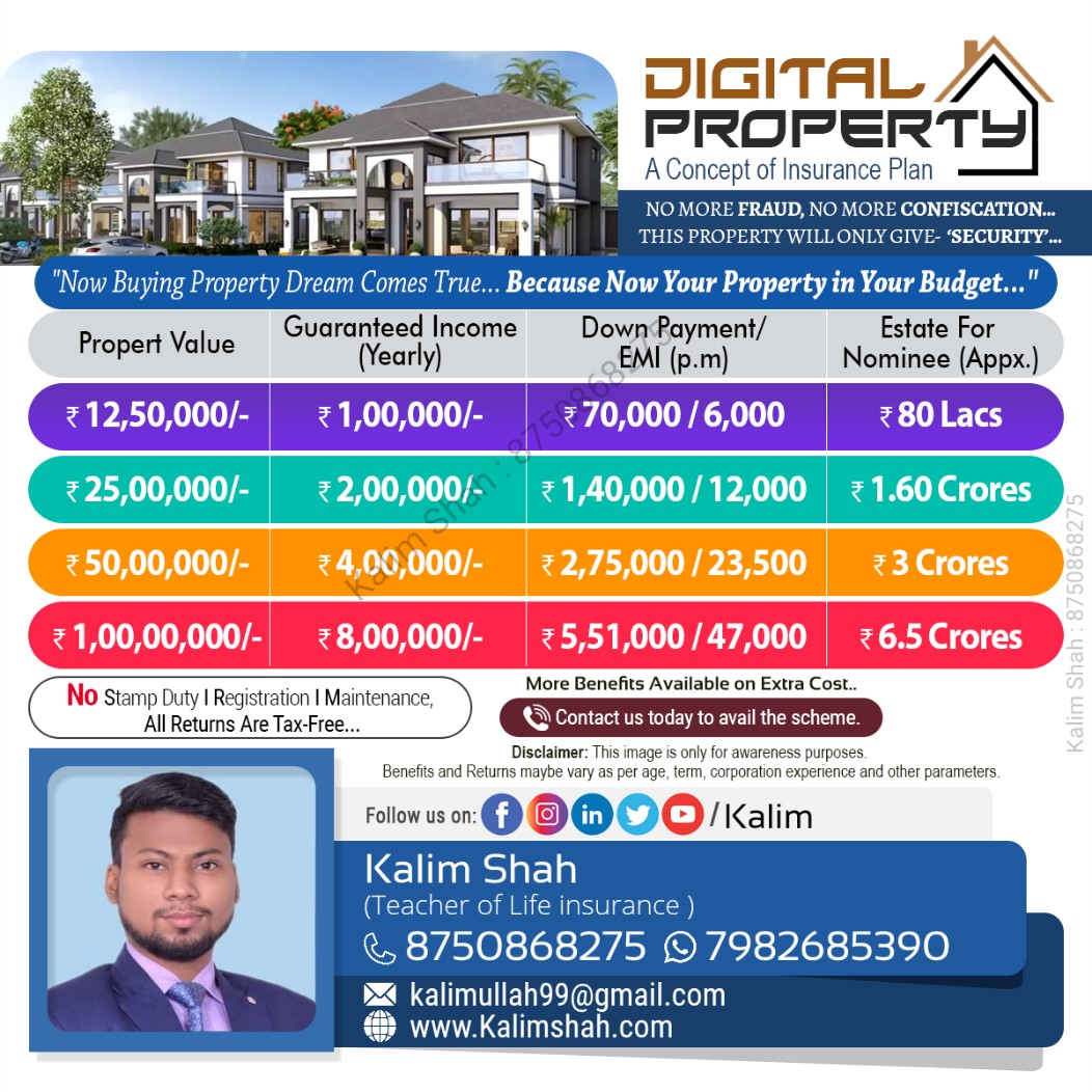 KalimShah0786's tweet photo. #financialplanning #financialfreedom #finance #financialliteracy #money #investment #personalfinance #financialadvisor #financialindependence #insurance #investing #financialeducation #lifeinsurance #financialgoals #retirement #business #wealth #retirementplanning https://t.co/YnGHmczKIP