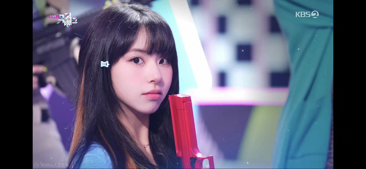 Vv xi (@myv777) on Twitter photo 