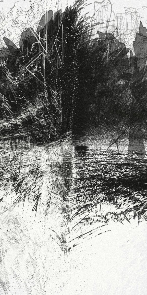 pixelwank tweet media