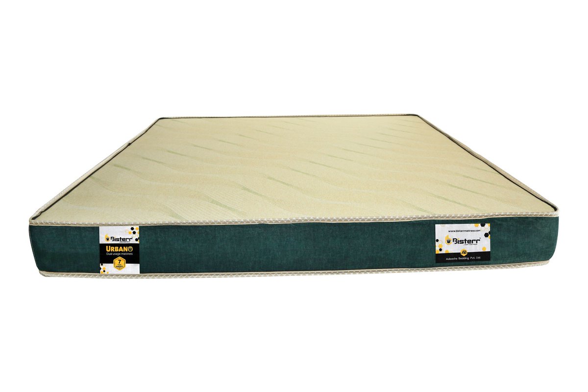 bisterrmattress's tweet photo. https://t.co/GTz4ObjiRi