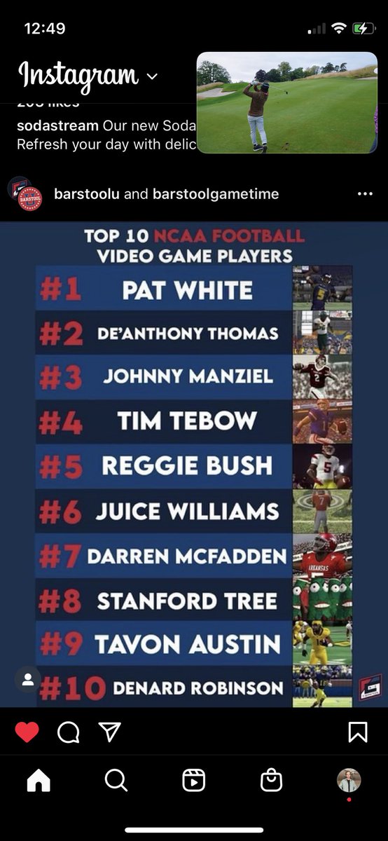tonyedwards5's tweet photo. @PatMcAfeeShow  real recognize real… patty dubs is the goat💪💪 https://t.co/UJ2MBy4uO4
