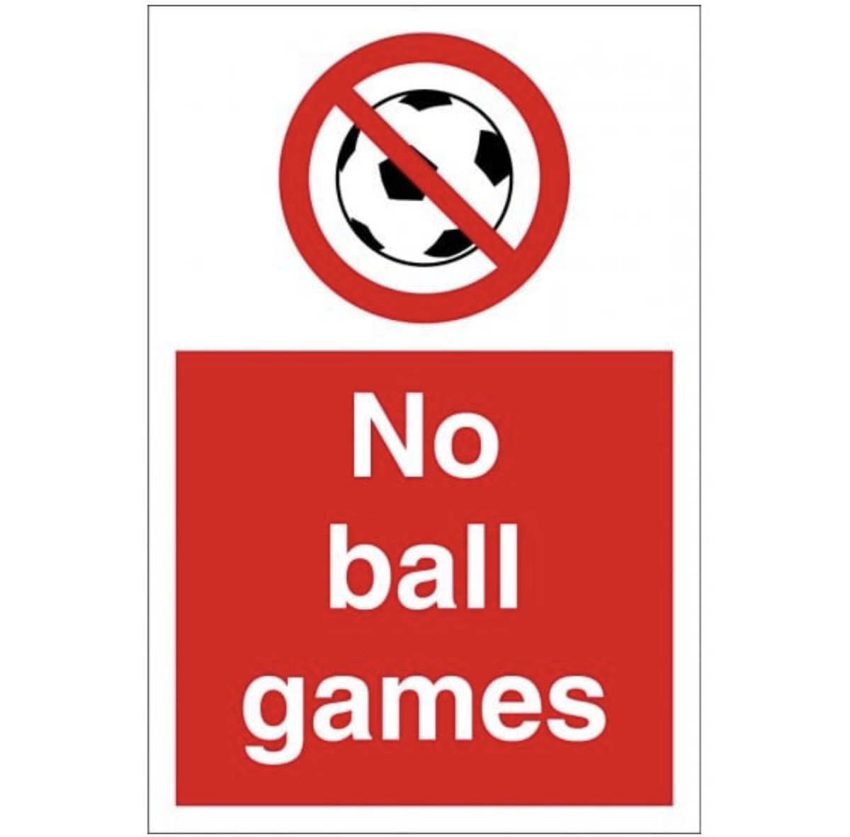 BossFC2016's tweet photo. There is no game this weekend for the boys! Had a good pre-season and great first game so hopefully that momentum will carry through until next week! https://t.co/bRhoS7yRIK