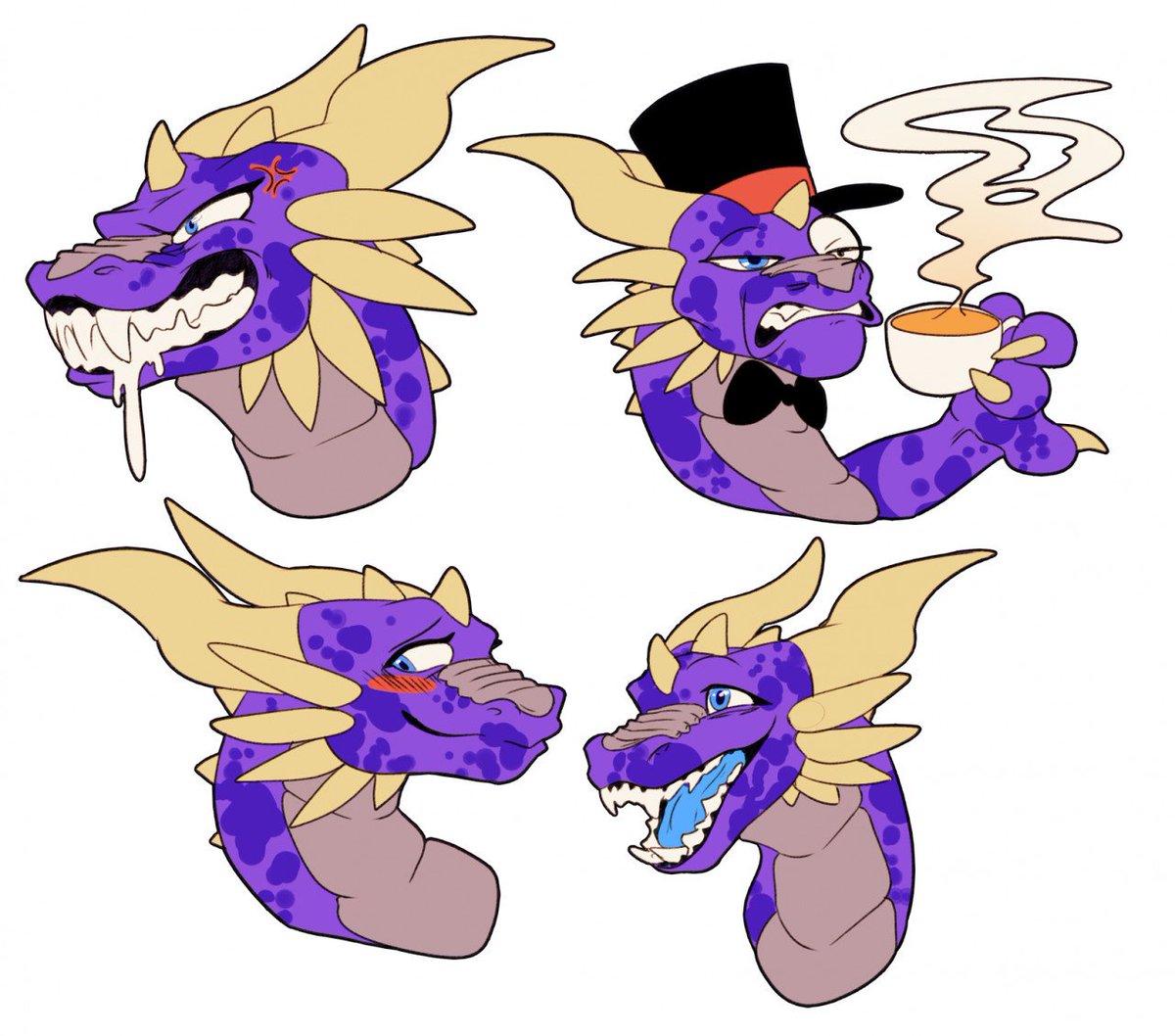 Tab 🔞🔞🔞 Commissions closed tweet media