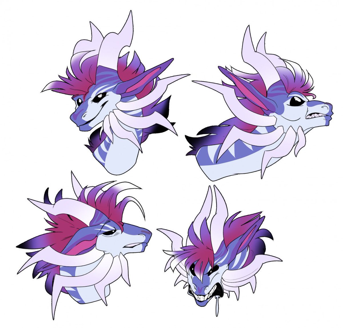 Tab 🔞🔞🔞 Commissions closed tweet media