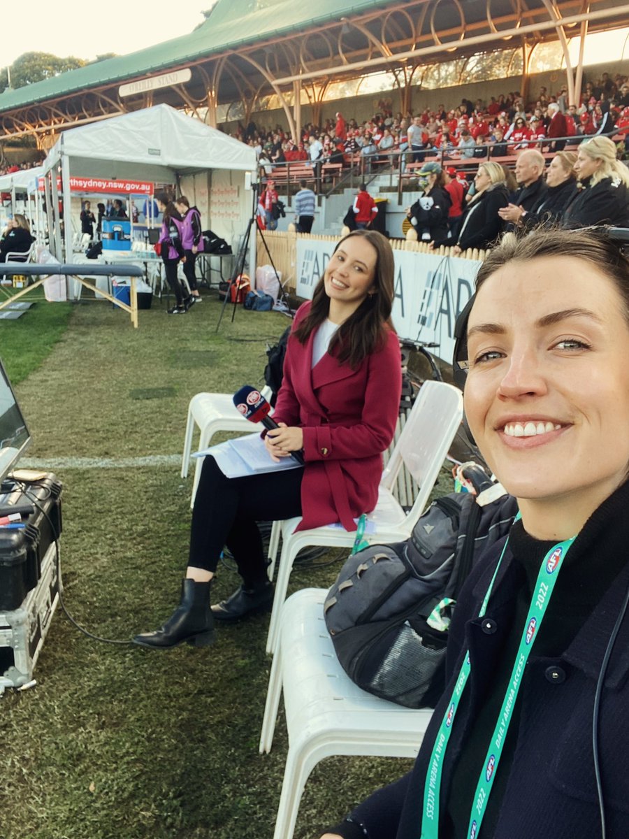 Sophie Clapin tweet media