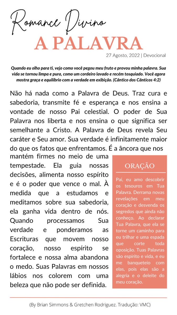 Valniceap (@valniceap) on Twitter photo 
