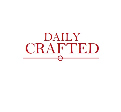 daily_crafted's tweet photo. WHERE EVER YOU COME FROM. SELF-EXPRESSION IS THE KEY TO BEING FREE IN THIS WORLD. 

THE MORE WE EVOLVE THE MORE WE FIND OURSELVES WANTING TO APPLY THAT SAME CREATIVE ENERGY TOWARDS EVERYTHING

 #dailycrafted #creatives #africa #fashion #culture #sounds #alté #style #editorial https://t.co/ZjM6lfJ4lS