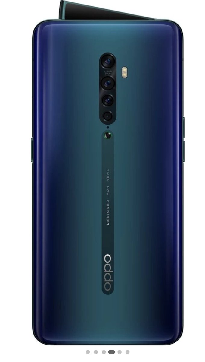 TheGTAVIRadar's tweet photo. OPPO Reno 10X Zoom
OPPO RENO 2
Most Underrated Smartphones From OPPO
#OPPO #OPPORENO10XZOOM #OPPORENO2 https://t.co/NadmQWm3xZ