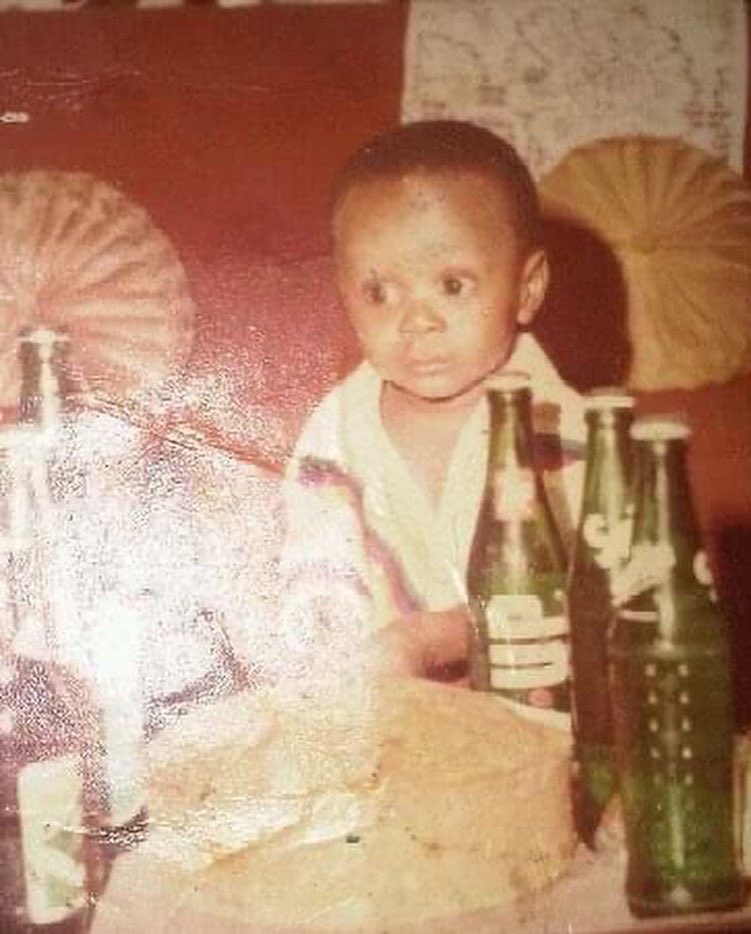 nathanielblow's tweet photo. Another year of GREAT GRACE and GOD’S GOODNESS.
Thank You JESUS!
Please help me Thank Him. https://t.co/61g8SP5MuY
