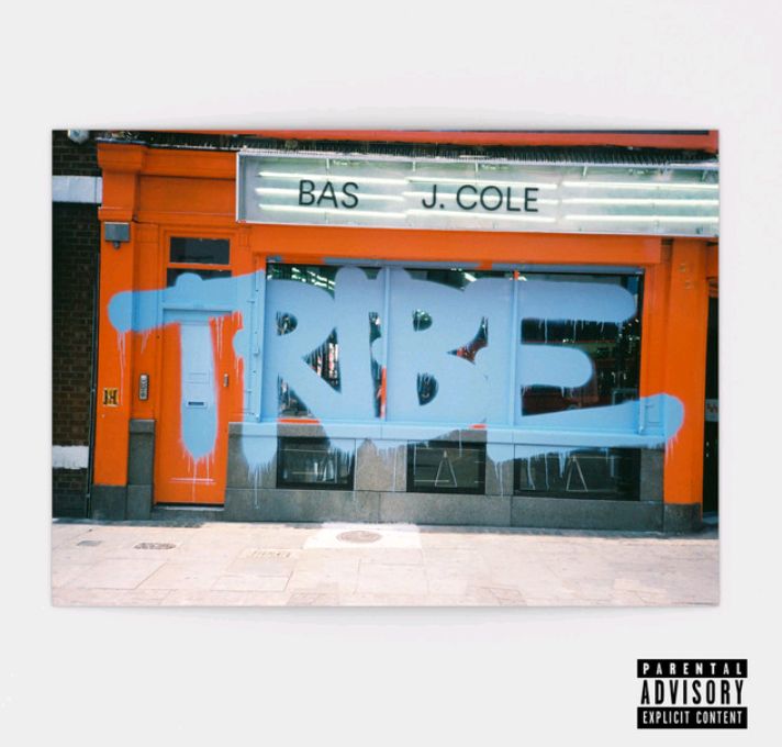 DjteeSA_'s tweet image. Let's get into out Feature #ThrowbackJam

⏯️ BAS FEAT J.COLE – TRIBE

 Do you think this song is still a Throwback or it's safe to call it a Classic right now?

☎️011 717 9881
📻88.1
🌍vowfm.co.za