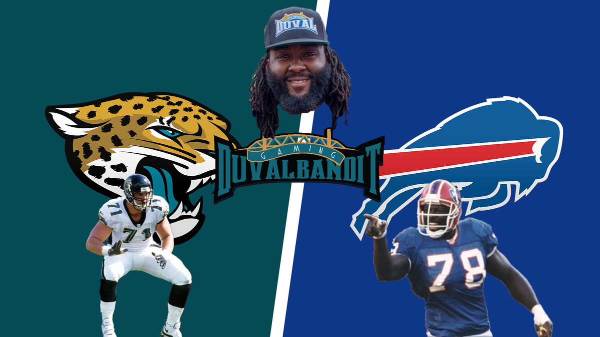 duvalbandit's tweet photo. MUT TIME!!!!!!
https://t.co/qt2Ym0TyOG
#DUVAL #DUVALPROMO #locjourney #locstylesformen #dreadheads #locs #locropes #locd #loclivin #locnation #locdnloaded #locdnotbound #menwithlocs #TwitchStreamers #twitchaffiliate https://t.co/MUM3zkUG8t