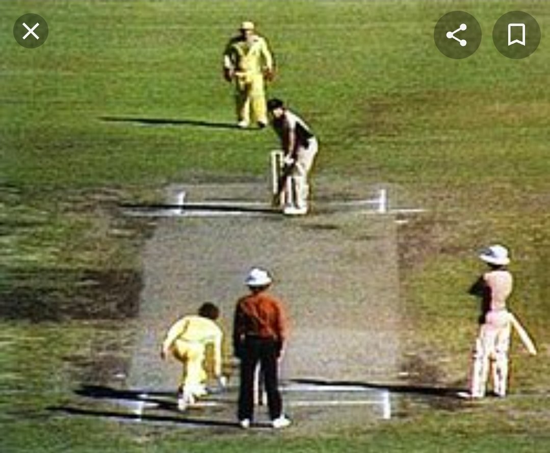 NessS66's tweet photo. #AUSvRSA   continuing in the great tradition of Australian Sportsmanship #NickWhite  shameful in a game of Rugby 🏉 https://t.co/XIiGgKJxVB