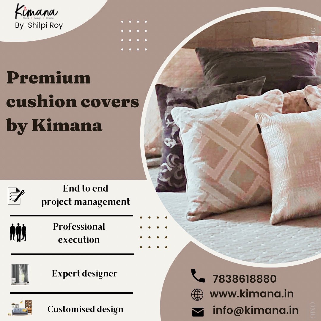 shilpiroy3's tweet photo. An easy &amp; elegant addition for decorating your sofa set. 
—————-
#cushions #homedecor #decor #interiors #interiordesigner #decoration #interiordecor #interiorstyling #luxury #designer #homesweethome #womenempowerment #womenentrepreneurs #artisansofIndia #supportsmallbusiness https://t.co/v64VX9Iu6f