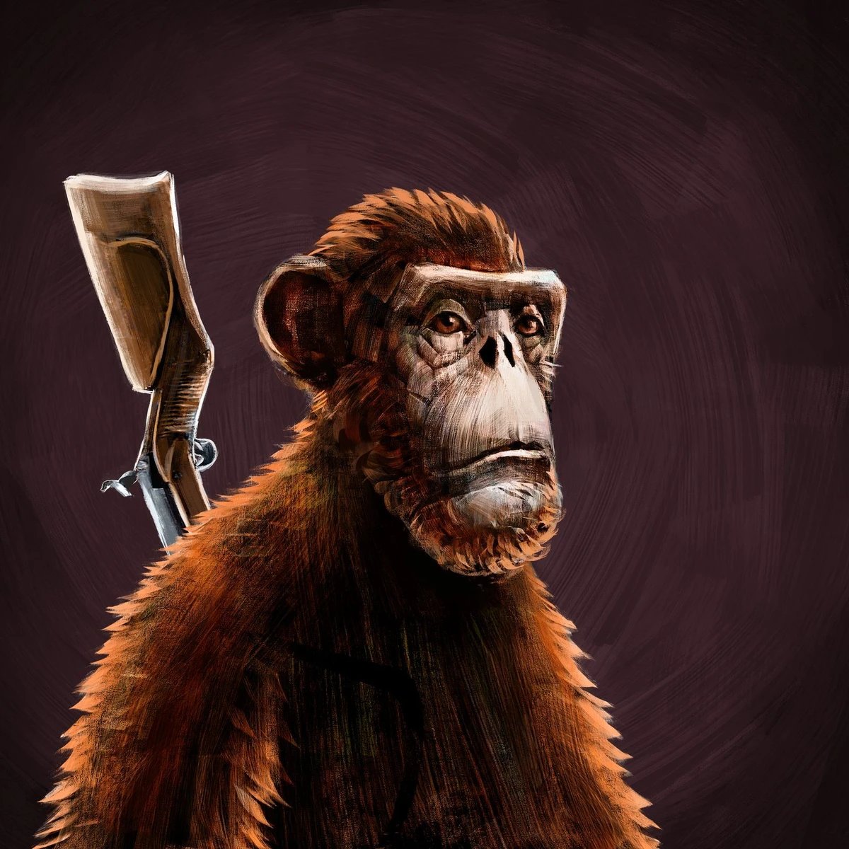 AdaMemesPromo's tweet image. The Ape Society Giveaway 💝

🎁 HUGE Reward: 1x Ape 👉1,800 ADA NFT🏆 

Rules: 
🔥Follow @CNFTPromote💁
🔥Like &amp;amp; RT ❤️ 
🔥Tag 3 Buddies 3️⃣

24H Entries ⏰
#CNFT #CNFTGiveaway #CNFTs #CardanoNFT #CNFTCommunity #NFTs $ADA #NFTGiveaway