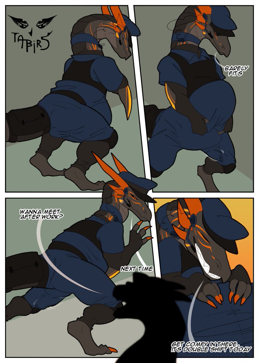 Tab 🔞🔞🔞 Commissions closed tweet media