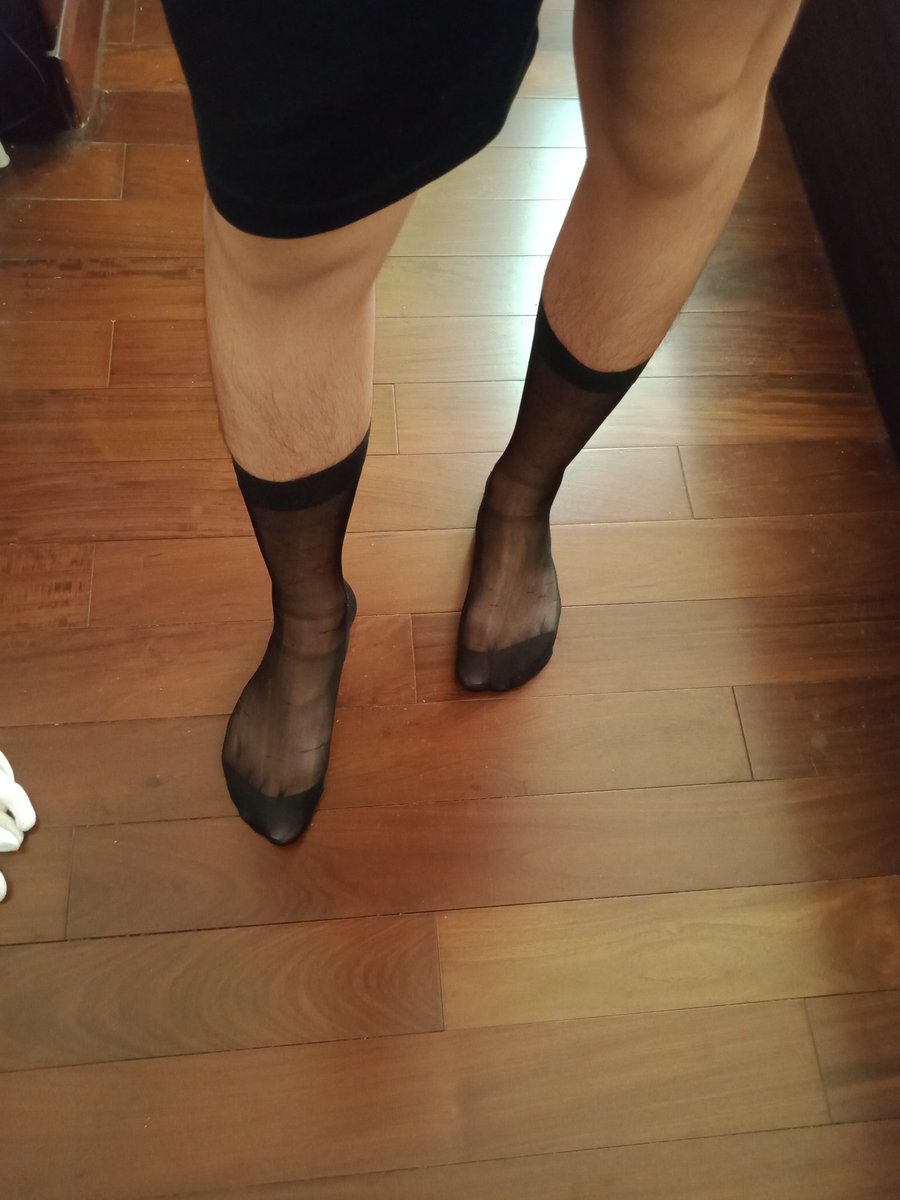 whitegloves0's tweet photo. https://t.co/tUzcl66mft