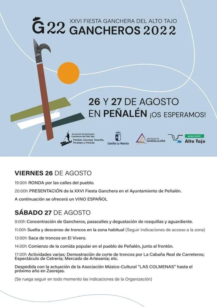 folkloreando (@folkloreando1) on Twitter photo 