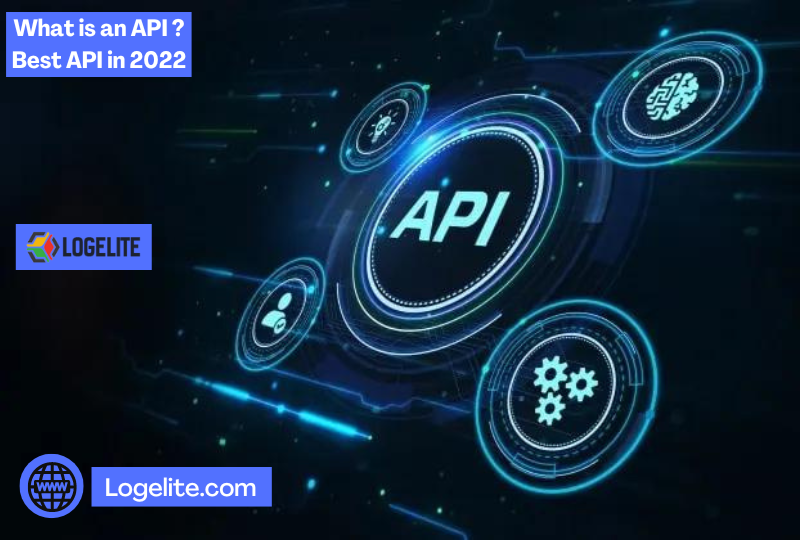 APolishman's tweet image. What is an API ? Best API in 2022
 
Visit Now :- surl.li/curvo

#API #BestAPI #Services #Autos #Animation #Wbsite #Web