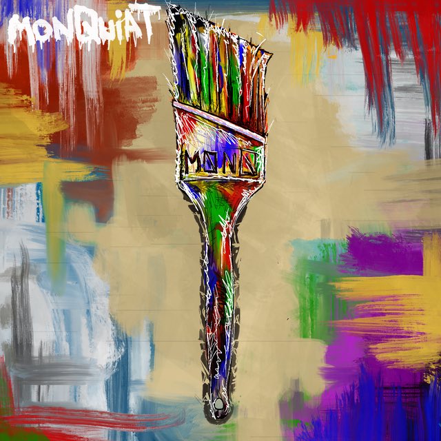 Projekt Paradise tweet media