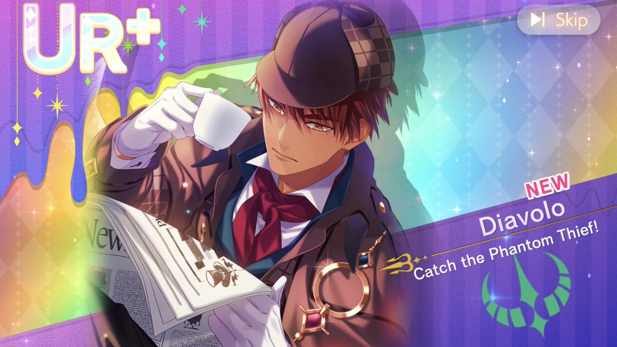Reiical's tweet photo. Yooooooooooooooo got this boi on the first pull so blessed https://t.co/wpsQqdLYPF