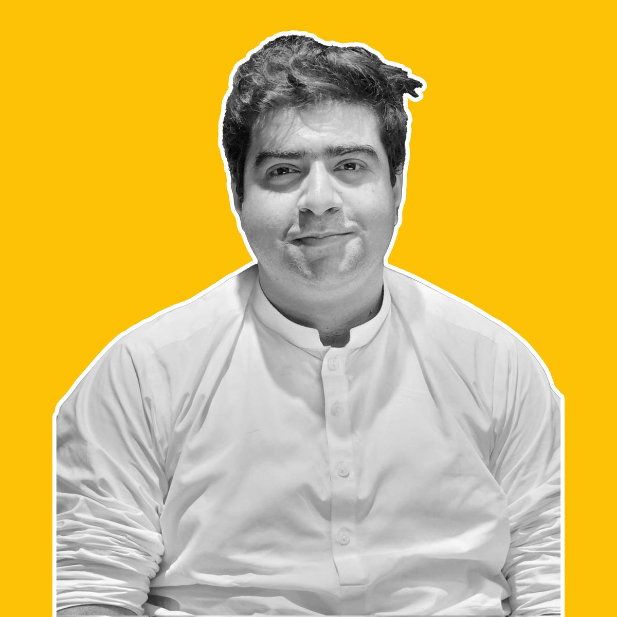 areabmian's tweet photo. #NewProfilePic https://t.co/FDyWG1mEMw