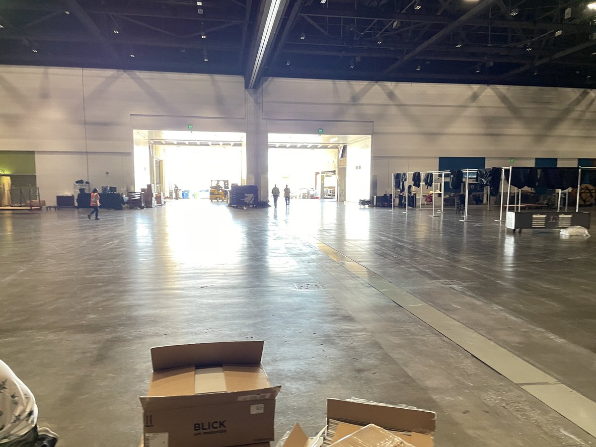 Jen Schachter tweet media