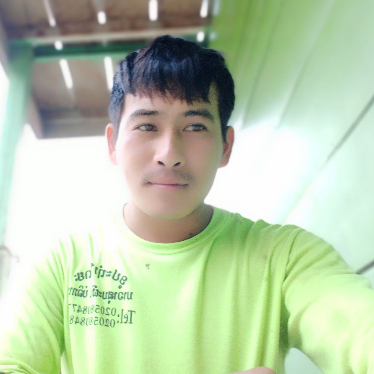 PoOp65602923's tweet photo. #NewProfilePic https://t.co/L2ANmyXgOq