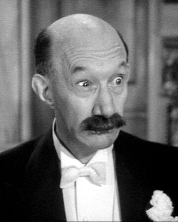 mariobianchi18's tweet photo. Il #27agosto 1887 nasceva #JamesFinlayson. Attore noto negli anni '20 e '30, soprattutto grazie alle comiche ed ai film con #Stanlio e #Ollio. E' ricordato per la sua capacità mimica, la smorfia che gli fa strabuzzare gli occhi e l'intercalare "d'oooh", poi ripresa dai Simpson. https://t.co/5TOE75G2Ot