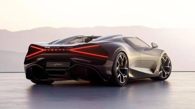 Safa94819804's tweet photo. @Dev_Blender Name:Bugatti w16 Mistral
MPH(speed):263
Money:19.750.000
Limited:21 day
İnterior➕Spoiler➕Suspensions➕
OG Wraps➕
Foxzie:KİNGGGGG
PLS NEW CAR https://t.co/NZUrwLAgze